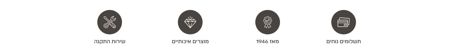 FFVDF