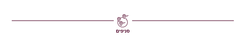 SNI