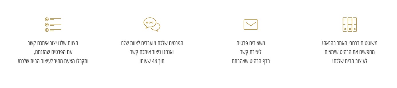 byb
