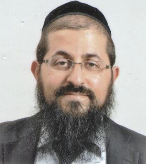 יחד_לקוח_copy.jpg