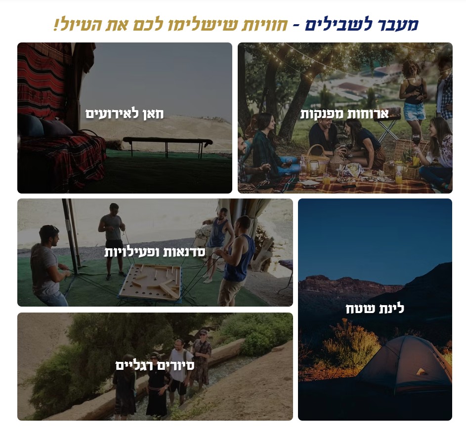 ממלכת המדבר