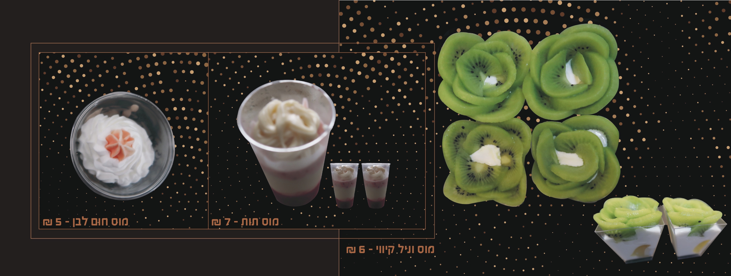 קטלוג חני page 0003