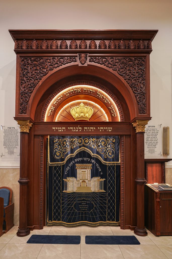 תמונה להטמעה copy