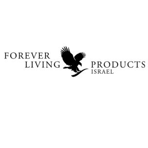 מוצרי forever- בריאות