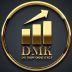 DMK הנהלת חשבונות ומיסים