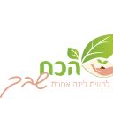 הכוח שבך- נופש נשים