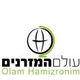 רהיטים- עולם המזרונים