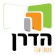 הדרן פלאפונים