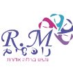 רם נופשים