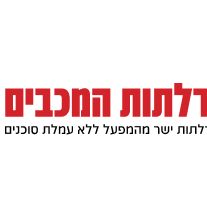 דלתות המכבים
