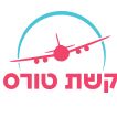 קשת נופשים