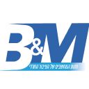 בי אנד אמ מחשבים
