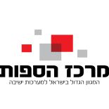רהיטים- מרכז הספות