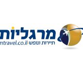 נופשים במרגליות