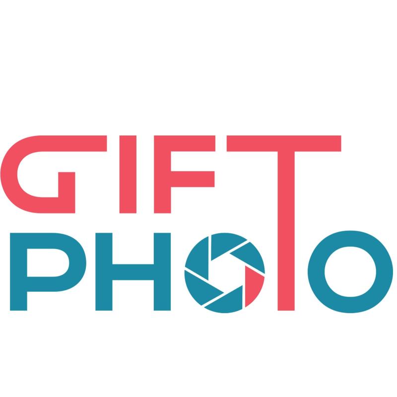 גיפט פוטו - Gift Photo