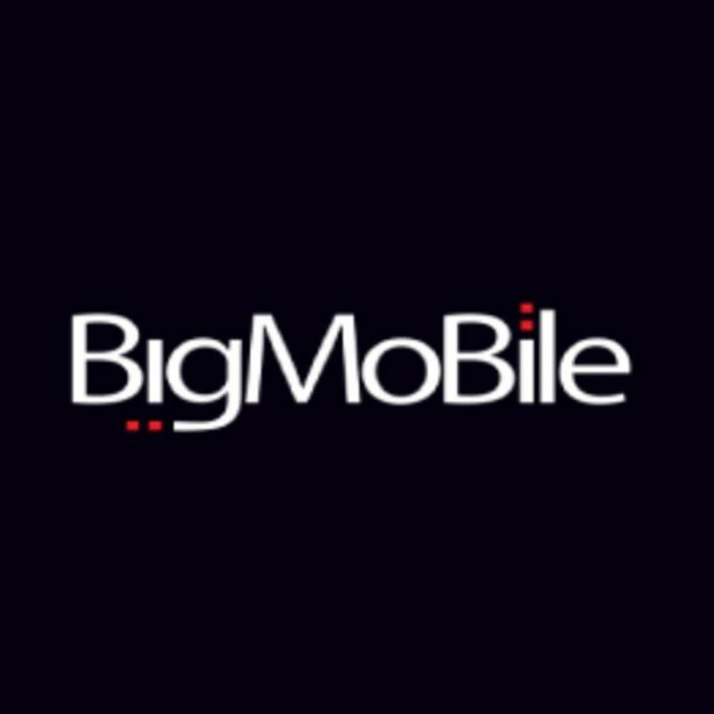 BigMobile ביג מובייל