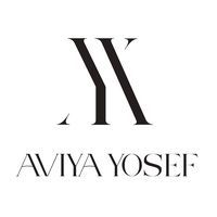 אביה יוסף - אופנה צנועה לנשים ונערות - Aviyah Yosef