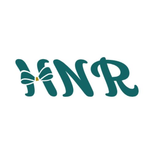HNR חנות בגדי ילדים