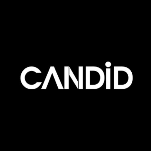 CANDID -  קנדיד ביגוד לגברים