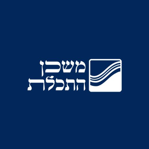 משכן התכלת