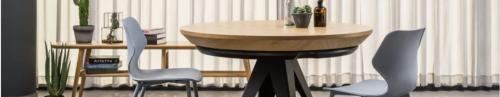 Simply Wood