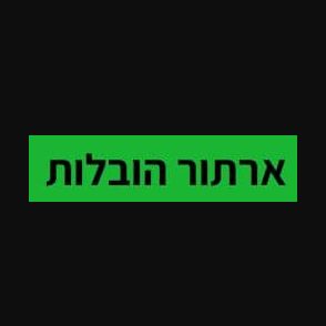 ארתור הובלות