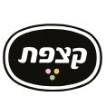 קצפת - קצפת