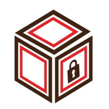 Storage Group הובלות ואחסנה