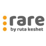 Rare-אופנה צנועה לנשים