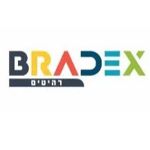 BRADEX