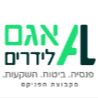 אגם לידרים לשקט שלך | סוכנות הפנסיה המובילה בישראל