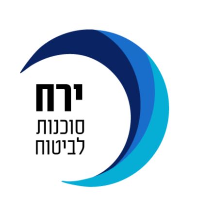 ירח סוכנות לביטוח