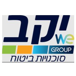 יקב סוכנות לביטוח: סוכנות לביטוח שתתאים לך ביטוח לכל תחום בחיים