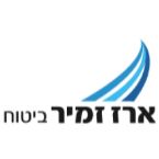 ארז זמיר לביטוח העסק שלך