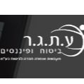 ע.ת.ג.ר