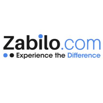 זאבילו - zabilo
