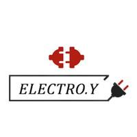 ELECTRO.Y