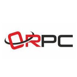 ORPC- מחשבים