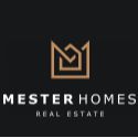 Mester Homes - ברוכים הבאים למשרד התיווך נדל