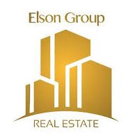 ELSON GROUP
