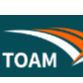 TOAM