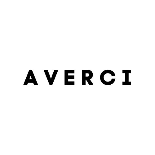 AVERCI