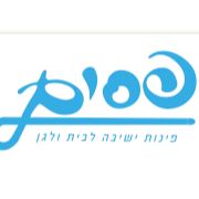 פסים