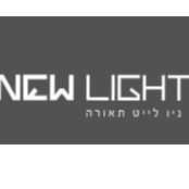 New Light