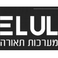 אלול תאורה לבית
