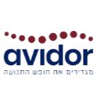 AVIDOR
