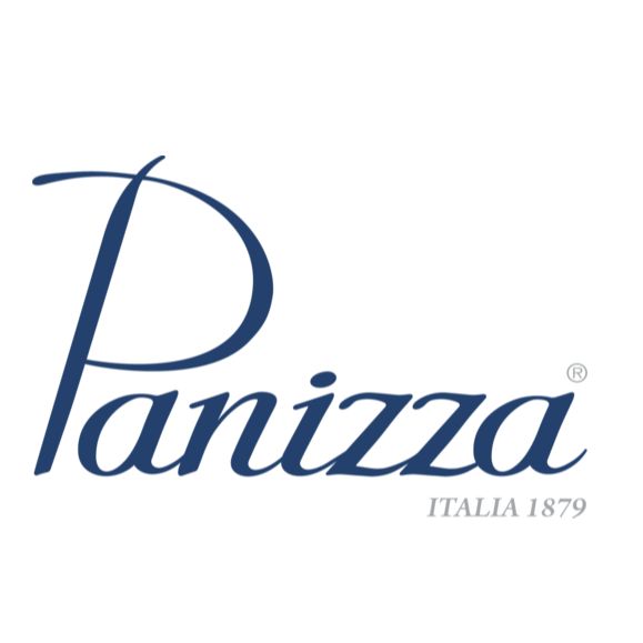 panizza