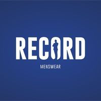 RECORD