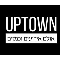 UPTOWN
