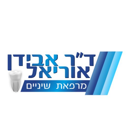 ד